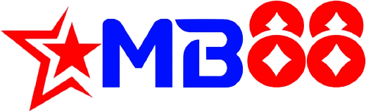 MB88